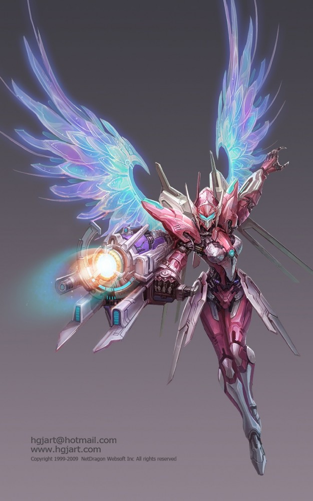 fantasy-characters-digital-paintings-guangjian-huang (15)